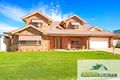 Property photo of 5 Roebuck Road Werrington NSW 2747