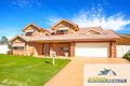Property photo of 5 Roebuck Road Werrington NSW 2747
