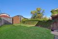 Property photo of 44 Avoca Street Bondi NSW 2026