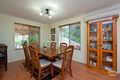 Property photo of 1 Possum Court Capalaba QLD 4157