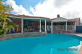 Property photo of 1 Silene Street Wavell Heights QLD 4012