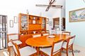 Property photo of 1 Silene Street Wavell Heights QLD 4012