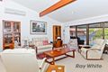 Property photo of 1 Silene Street Wavell Heights QLD 4012