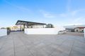 Property photo of G02/41-49 Atchison Street Crows Nest NSW 2065