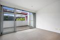 Property photo of 17/62-72 Botany Road Alexandria NSW 2015