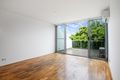 Property photo of 17/62-72 Botany Road Alexandria NSW 2015