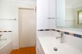 Property photo of 36/3-19 Amaroo Drive Banora Point NSW 2486