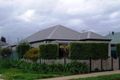 Property photo of 12 Creekbank Place Caroline Springs VIC 3023