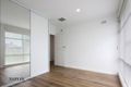 Property photo of 13 Baroda Avenue Netley SA 5037