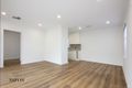Property photo of 13 Baroda Avenue Netley SA 5037