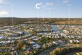 Property photo of 19 The Close Helensvale QLD 4212