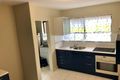 Property photo of 13/1 Carlisle Close Macquarie Park NSW 2113