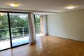 Property photo of 13/1 Carlisle Close Macquarie Park NSW 2113