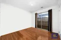 Property photo of 2/32 Parawong Parade Wyndham Vale VIC 3024