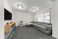 Property photo of 21 Hillcrest Road Beveridge VIC 3753