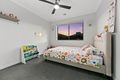 Property photo of 21 Hillcrest Road Beveridge VIC 3753