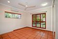 Property photo of 13 Baway Close Caravonica QLD 4878