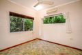 Property photo of 13 Baway Close Caravonica QLD 4878