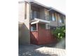 Property photo of 3/7-13 Parkridge Drive Molendinar QLD 4214
