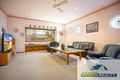 Property photo of 5 Roebuck Road Werrington NSW 2747