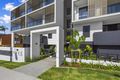 Property photo of 102/35-39 Lambert Road Indooroopilly QLD 4068