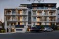 Property photo of 102/35-39 Lambert Road Indooroopilly QLD 4068