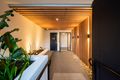 Property photo of 102/35-39 Lambert Road Indooroopilly QLD 4068