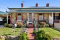 Property photo of 33 Angas Street Alberton SA 5014