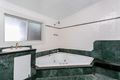 Property photo of 33 Angas Street Alberton SA 5014