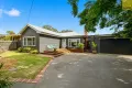 Property photo of 2 Lorna Street Bacchus Marsh VIC 3340