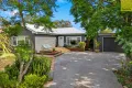 Property photo of 2 Lorna Street Bacchus Marsh VIC 3340