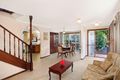 Property photo of 8 Connels Road Cronulla NSW 2230