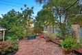 Property photo of 8 Connels Road Cronulla NSW 2230
