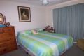 Property photo of 4 Prider Street Nuriootpa SA 5355