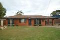 Property photo of 34 Warrandyte Drive Craigie WA 6025