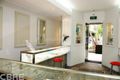 Property photo of 3/41 Hastings Street Noosa Heads QLD 4567