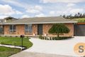 Property photo of 43 Harley Parade Prospect Vale TAS 7250