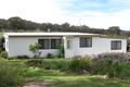 Property photo of 1774 Range Road Mummel NSW 2580