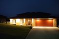Property photo of 5 Fitzwilliam Circuit Macquarie Hills NSW 2285