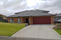 Property photo of 5 Fitzwilliam Circuit Macquarie Hills NSW 2285