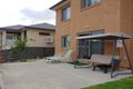 Property photo of 5 Fitzwilliam Circuit Macquarie Hills NSW 2285