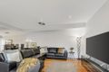 Property photo of 5 Thiele Street Doncaster VIC 3108