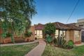 Property photo of 5 Thiele Street Doncaster VIC 3108