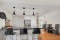 Property photo of 5 Thiele Street Doncaster VIC 3108