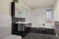 Property photo of 5 Thiele Street Doncaster VIC 3108