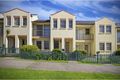 Property photo of 53 Orchid Way Wadalba NSW 2259