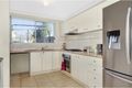 Property photo of 53 Orchid Way Wadalba NSW 2259