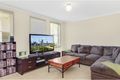 Property photo of 53 Orchid Way Wadalba NSW 2259
