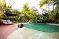 Property photo of 37 Pacific Drive Blacks Beach QLD 4740