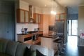 Property photo of 10 Tara Drive Hastings VIC 3915